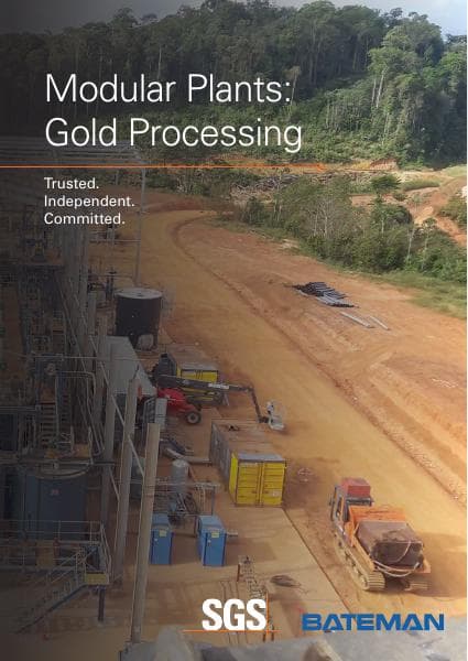 sgs-nr-gold-processing-en.cdn.en-PE