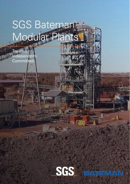 sgs-nr-modular-plants-en.cdn.en-US