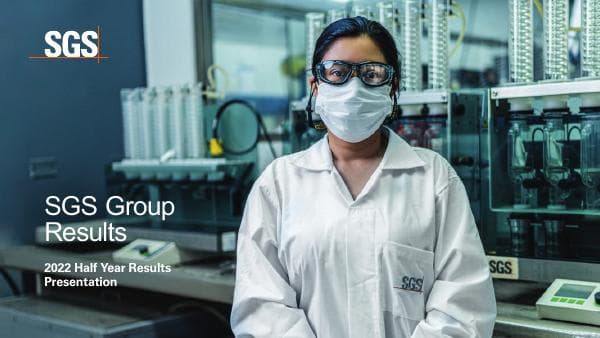 SGS SA_July_2022_935_84935