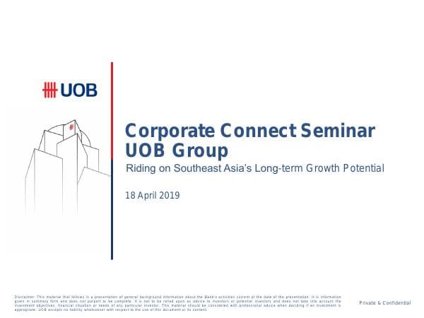 sgx-presentation-apr-2019