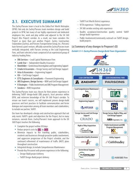 sh360-zachry-parsons-summary