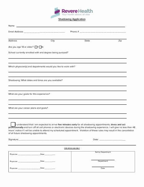 Shadowing-Application_2023