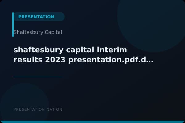shaftesbury-capital-interim-results-2023-presentation.pdf.downloadasset