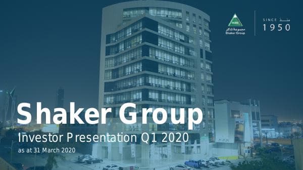 Shaker-Group-Investor-Presentation-1Q20