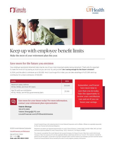 Shands-2024-IRS-Limits