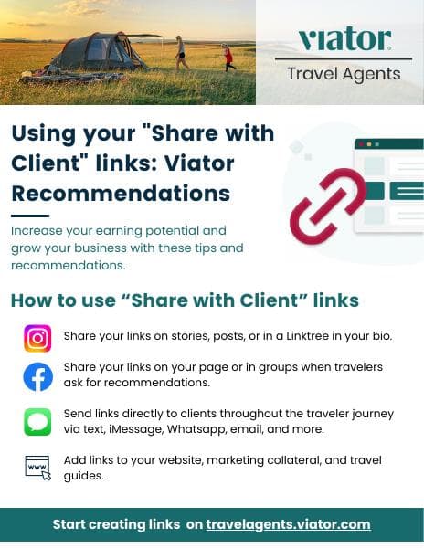 Share-with-client-link-best-practices