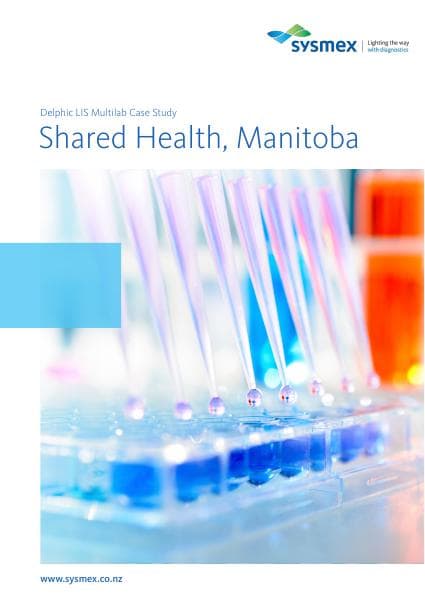 Shared-Health-Manitoba