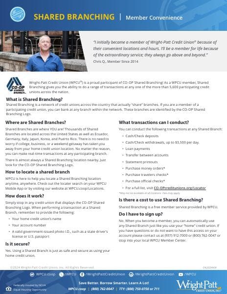 Shared%20Branching%20Brochure%20-%20WPCU