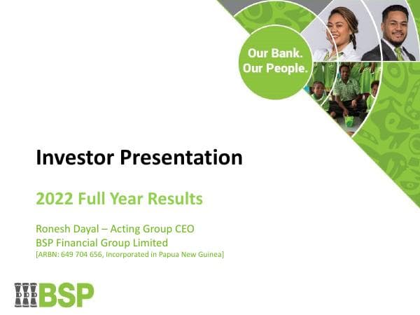 shareholder-and-investor-presentation_q4-2022
