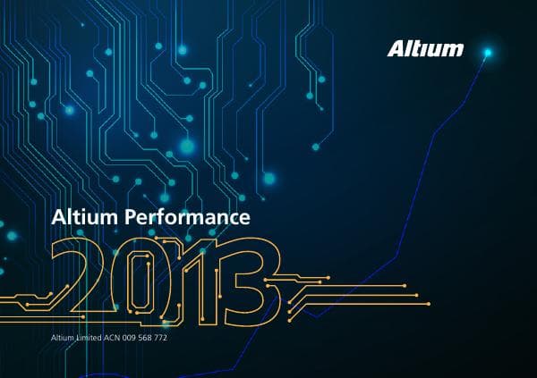 shareholder_brochure_oct_2013