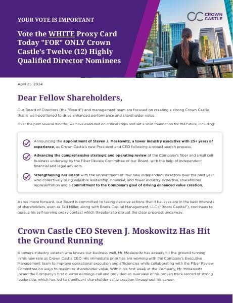 shareholder-letter-april-25