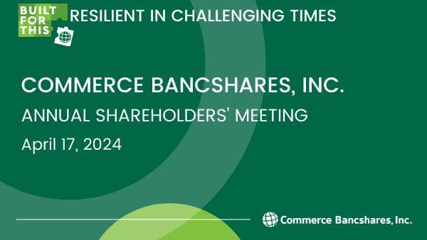 Shareholder-Meeting-Presentation-2024