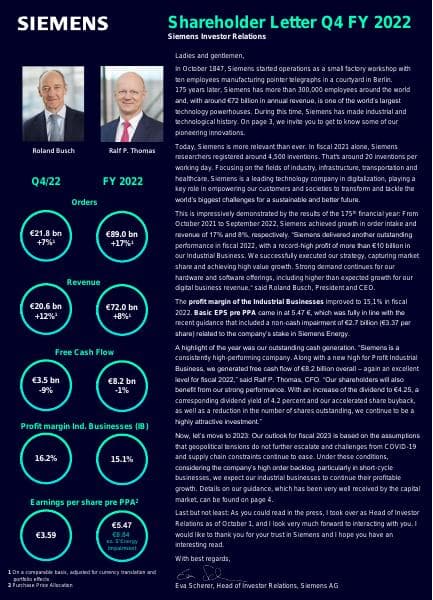 shareholderletter-q4-fy22