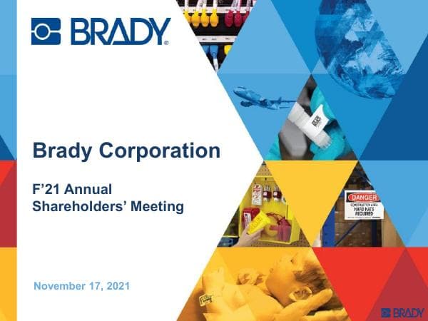 shareholders-meeting-presentation-nov-2021