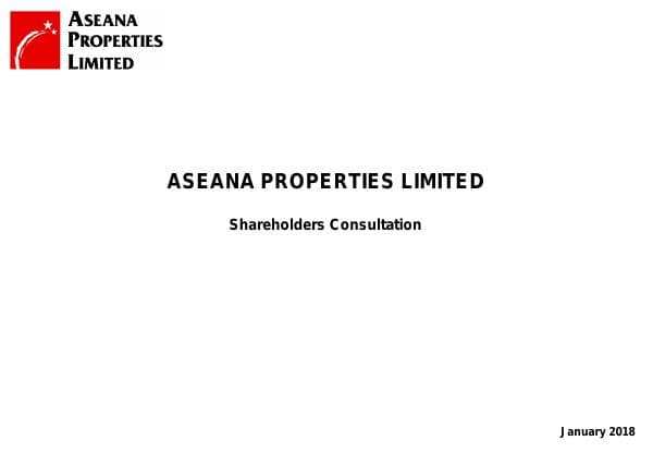 Shareholder's%20Consultation%20Jan%202018%20-%20FINAL3