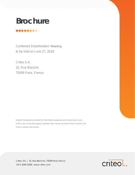 Shareholders+Meeting+Brochure+2018+English+FINAL+REV+COVER