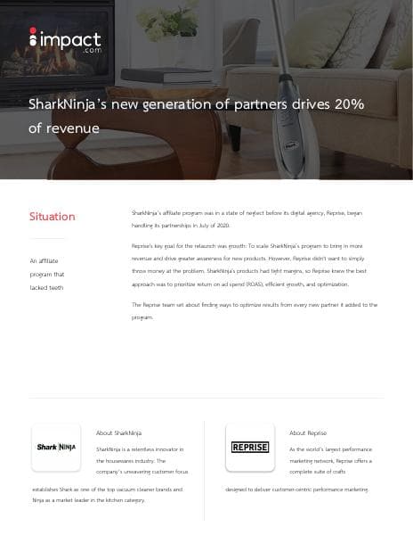 sharkninja-case-study-1122