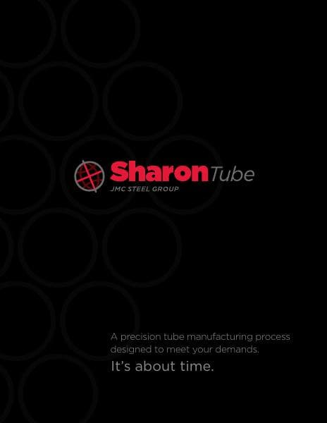 Sharon%20Tube%20Brochure