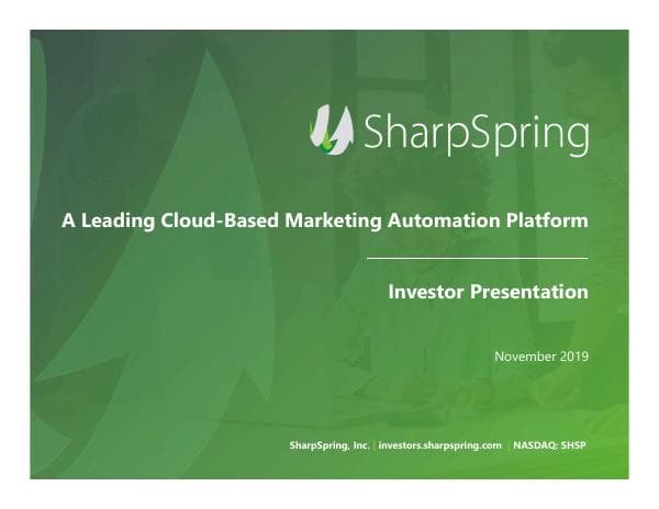 SharpSpring_November_2019_379_49379