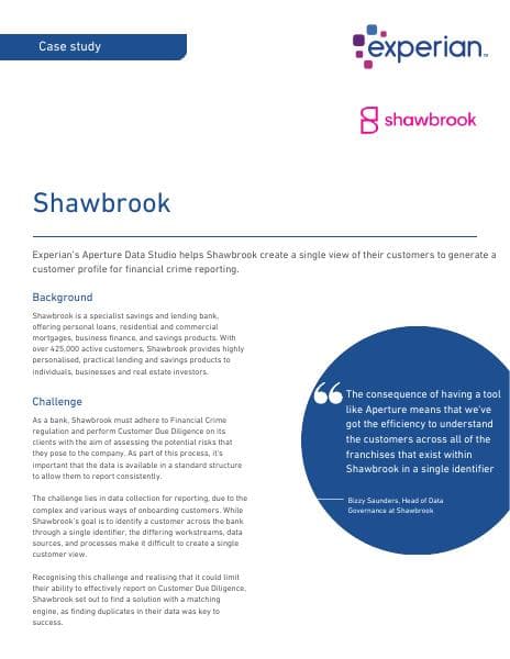 shawbrook-case-study