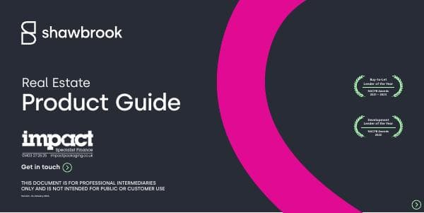 Shawbrook%20Product%20Guide%2024.01.2024