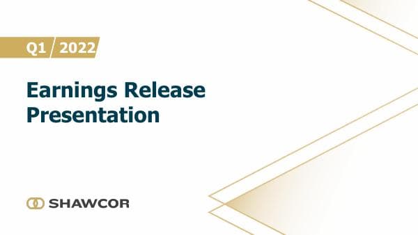 Shawcor_April_2022_589_83589