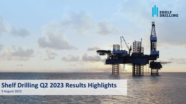 Shelf Drilling__2023__117_96117