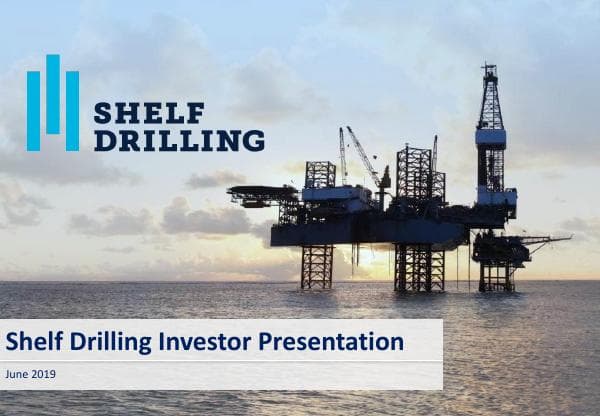 Shelf-Drilling-Investor-Presentation-June-2019_vF