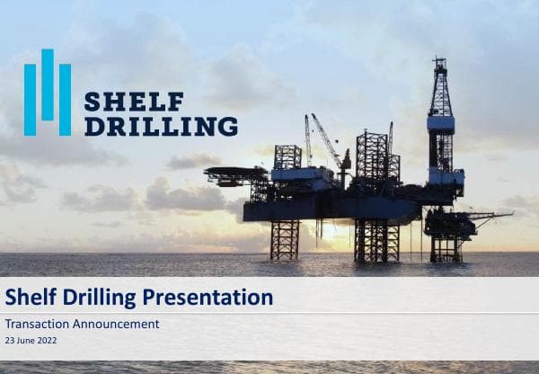 Shelf-Drilling-Investor-Presentation-June-2022