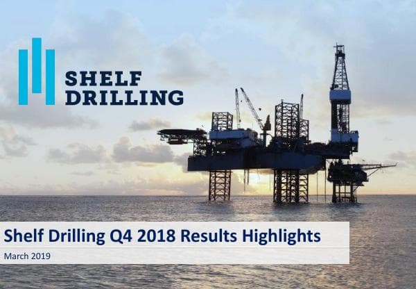 Shelf-Drilling-Q4-2018-Results-Highlights