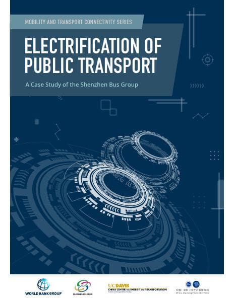 Shenzhen_Report_final