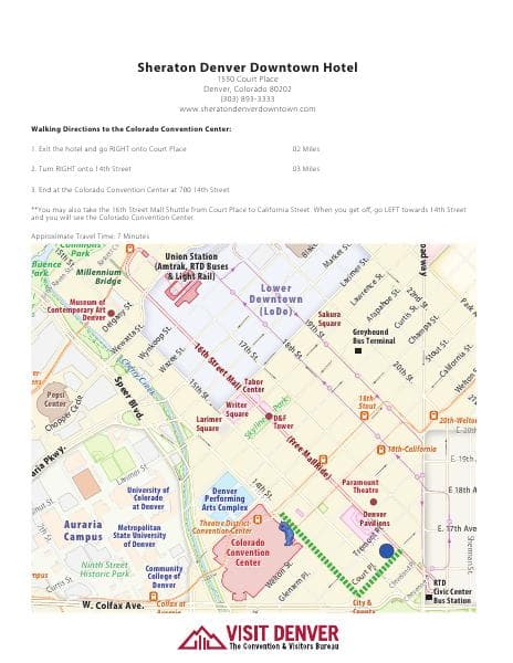 Sheraton_Walking_Map_48825148-d82a-480b-ada4-55422cc43495