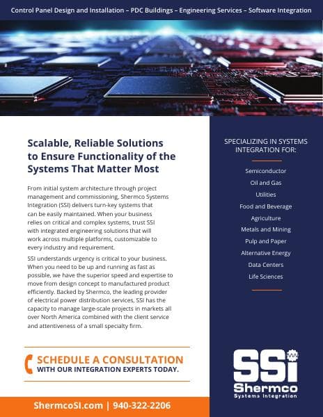 Shermco-Systems-Integration-One-Pager
