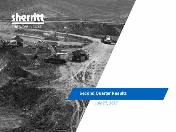Sherritt International_July_2017_871_11871