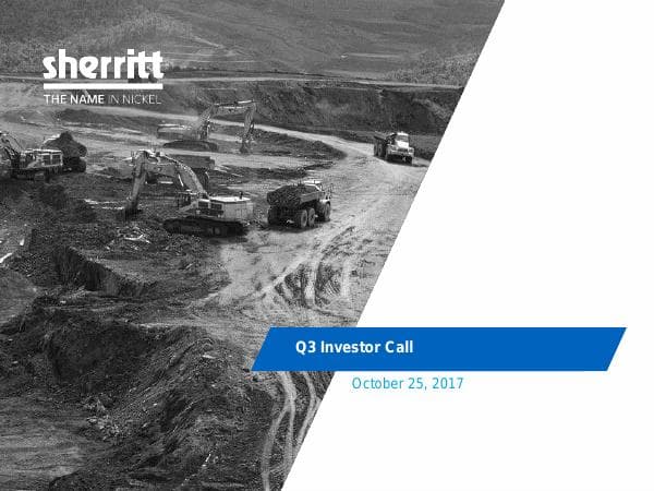 Sherritt International_October_2017_668_15668