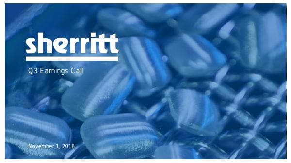 Sherritt_November_2018_312_35312