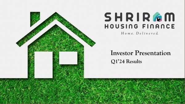 SHFL_Investor_Presentation_Q1FY24