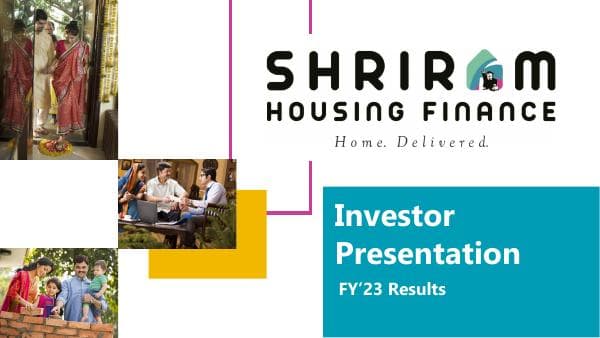 SHFL_Investor_Presentation_Q4FY23