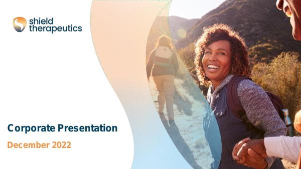 Shield.Corporate.Deck_DEC22_Final