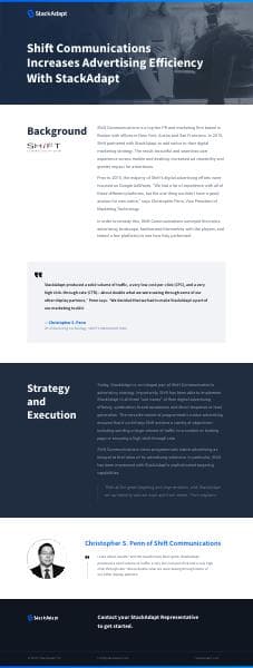 shiftcomms_pr_stackadaptcasestudy