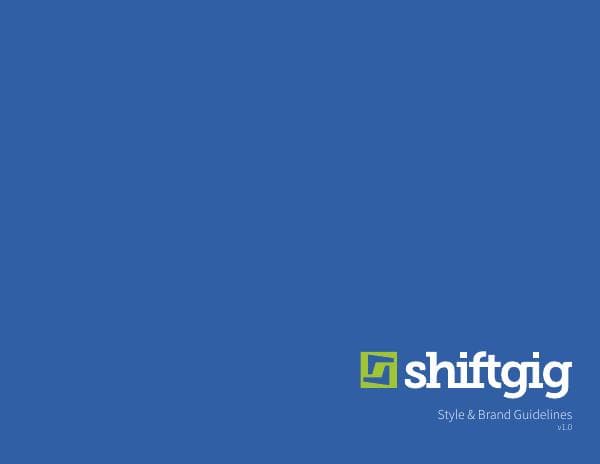Shiftgig-StyleGuide_v1