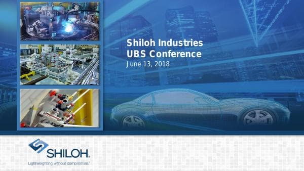 Shiloh Industries_June_2018_294_29294