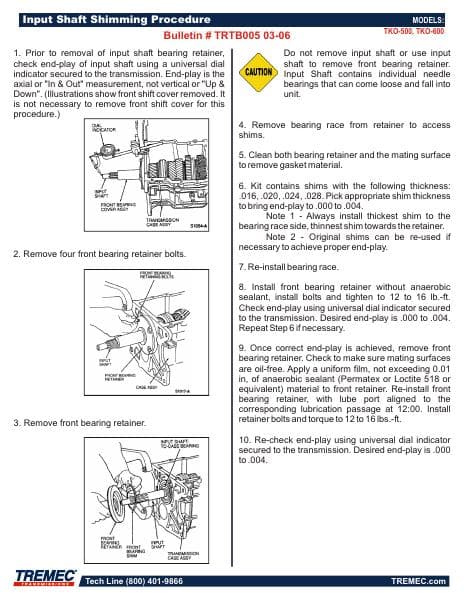Shimming-Procedure-TKO