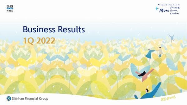 Shinhan Financial Group_January_2022_841_81841