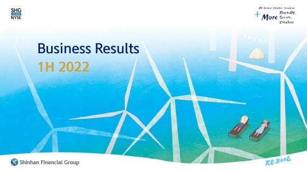 Shinhan Financial Group_June_2022_66_85066