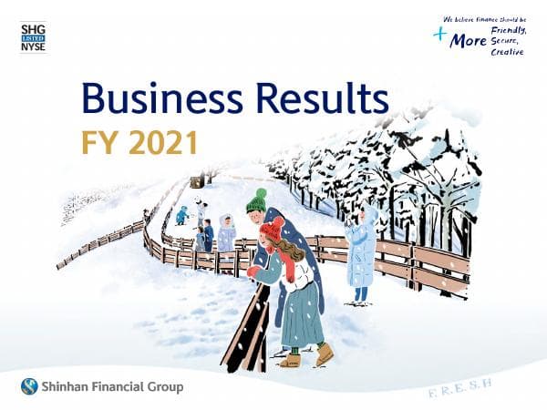 Shinhan Financial Group_October_2021_28_79028