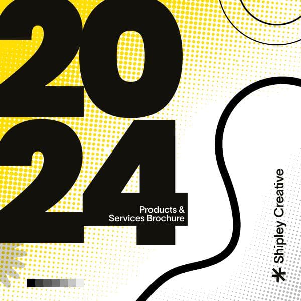 Shipley-Creative-Brochure-2024