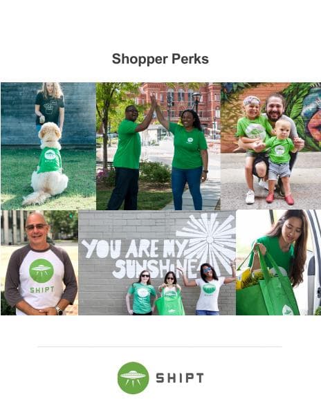 Shipt%20Benefits%20Guide