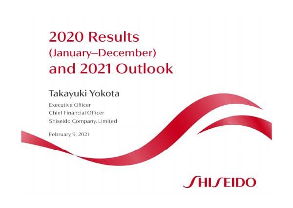 Shiseido Company_February_2021_408_65408