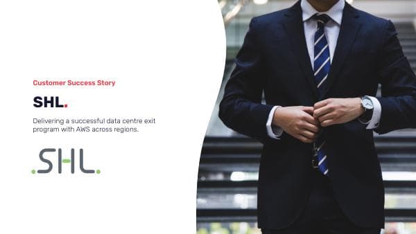 SHL_Case_Study_Final